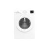 Mașină de spălat rufe Arctic APLM1WFSU19210W, 9 kg, 1200 RPM, Clasa A - imagine 1