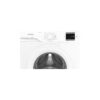 Mașină de spălat rufe Arctic APLM1WFSU19210W, 9 kg, 1200 RPM, Clasa A - imagine 3