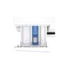 Mașină de spălat rufe Arctic APLM1WFSU19210W, 9 kg, 1200 RPM, Clasa A - imagine 4