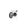 Mașină de spălat rufe Nobeltek NWM812A-W, 8 kg, 1200 RPM, Clasa A - imagine 3