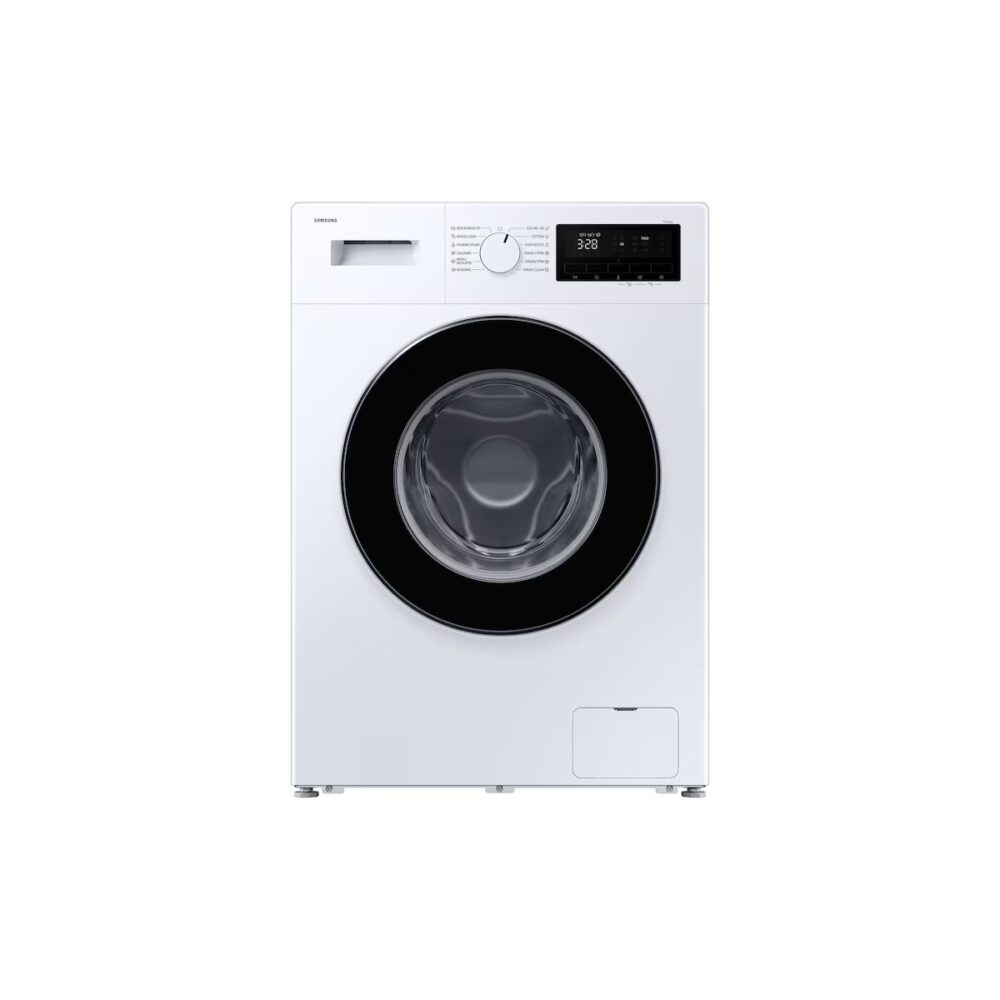 Mașină de spălat rufe Samsung WW70FG3M05AWLF, 7 kg, 1400 RPM - imagine 1