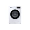 Mașină de spălat rufe Samsung WW70FG3M05AWLF, 7 kg, 1400 RPM - imagine 1
