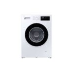 Mașină de spălat rufe Samsung WW70FG3M05AWLF, 7 kg, 1400 RPM