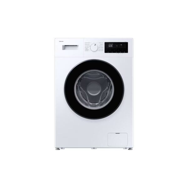 Mașină de spălat rufe Samsung WW70FG3M05AWLF, 7 kg, 1400 RPM - imagine 1