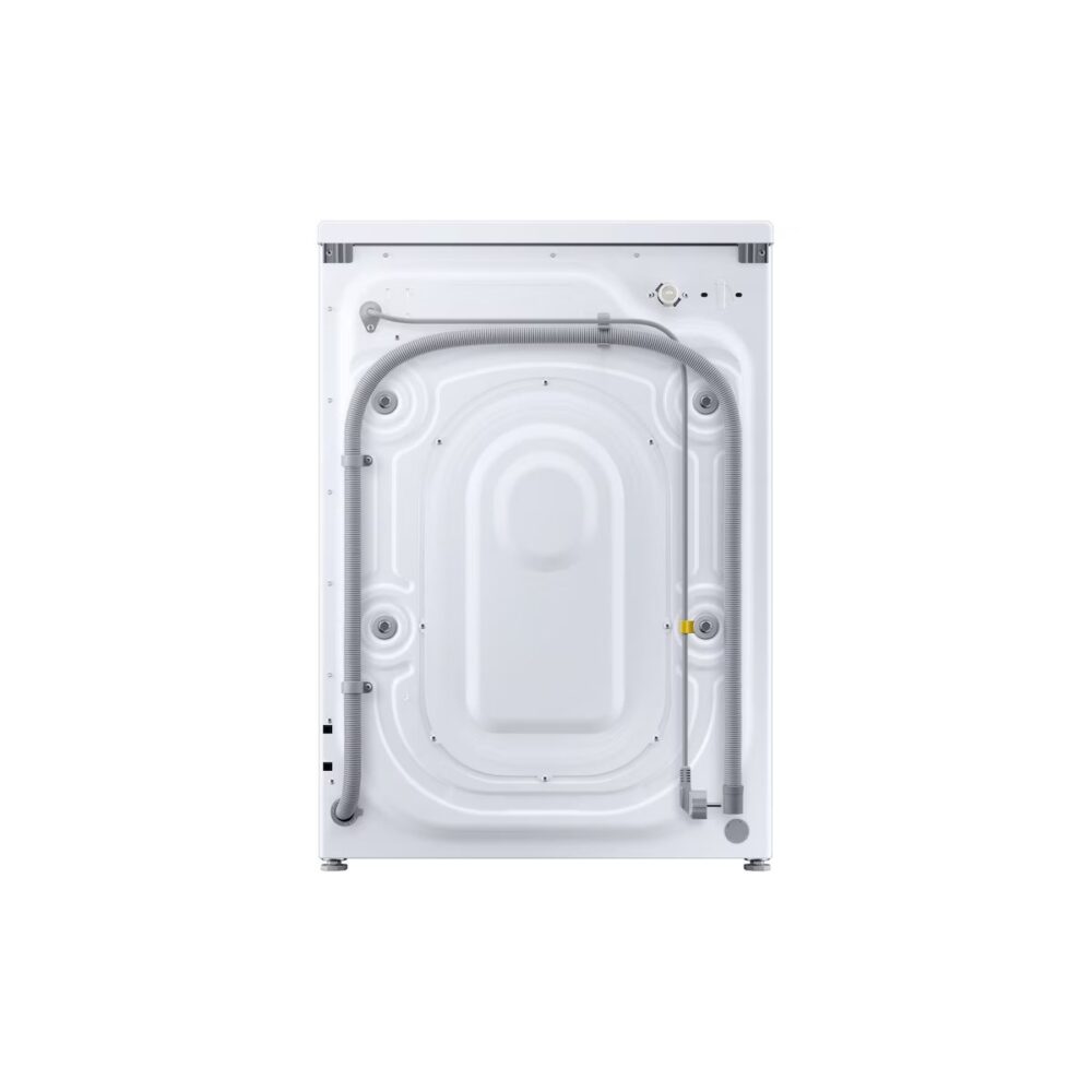Mașină de spălat rufe Samsung WW70FG3M05AWLF, 7 kg, 1400 RPM - imagine 2
