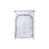 Mașină de spălat rufe Samsung WW70FG3M05AWLF, 7 kg, 1400 RPM - imagine 2