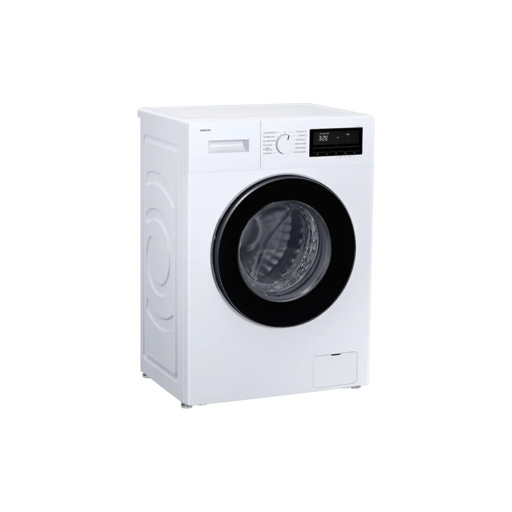 Mașină de spălat rufe Samsung WW70FG3M05AWLF, 7 kg, 1400 RPM - imagine 3
