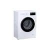 Mașină de spălat rufe Samsung WW70FG3M05AWLF, 7 kg, 1400 RPM - imagine 3