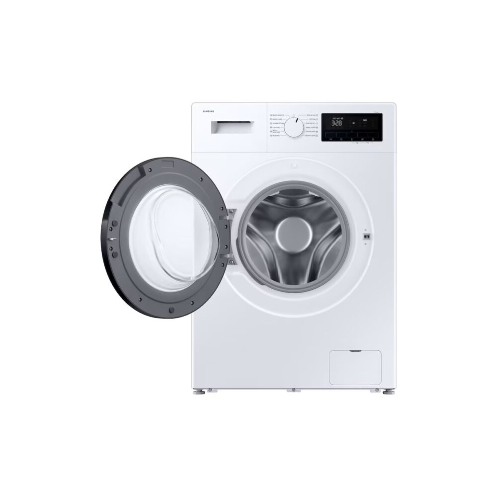 Mașină de spălat rufe Samsung WW70FG3M05AWLF, 7 kg, 1400 RPM - imagine 4