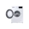 Mașină de spălat rufe Samsung WW70FG3M05AWLF, 7 kg, 1400 RPM - imagine 4