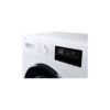 Mașină de spălat rufe Samsung WW70FG3M05AWLF, 7 kg, 1400 RPM - imagine 5