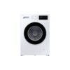 Mașină de spălat rufe Samsung WW80FG3M05AWLF, 8 kg, 1400 RPM - imagine 1
