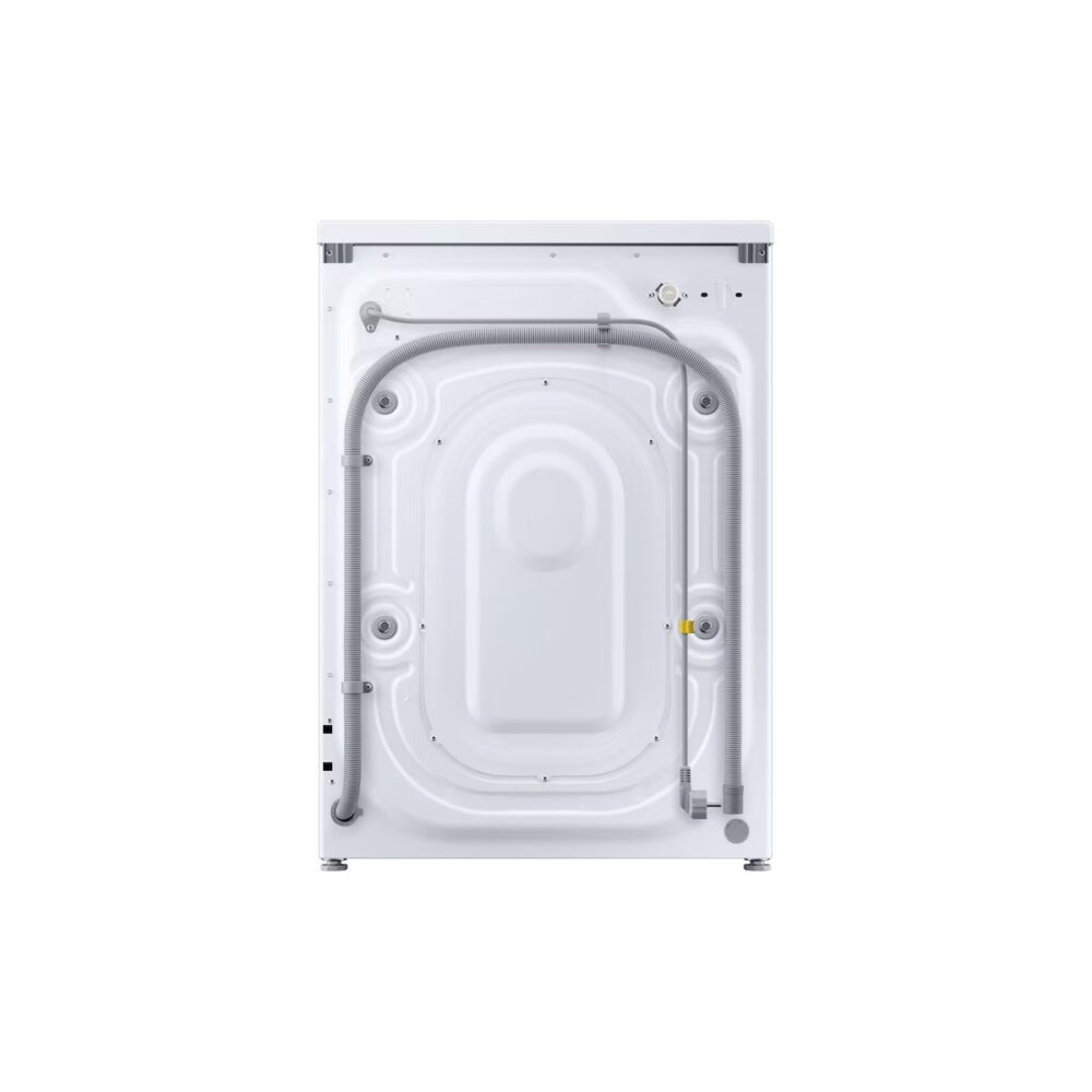 Mașină de spălat rufe Samsung WW80FG3M05AWLF, 8 kg, 1400 RPM - imagine 2