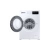 Mașină de spălat rufe Samsung WW80FG3M05AWLF, 8 kg, 1400 RPM - imagine 3