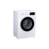 Mașină de spălat rufe Samsung WW80FG3M05AWLF, 8 kg, 1400 RPM - imagine 4