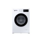 Mașină de spălat rufe Samsung WW90FG3MM05AWLF, 9 kg, 1400 RPM, Hygiene Steam