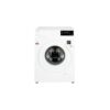 Mașină de spălat rufe Toshiba TW-BL70A2, 6 kg, Origin Inverter - imagine 1