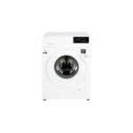 Mașină de spălat rufe Toshiba TW-BL70A2, 6 kg, Origin Inverter