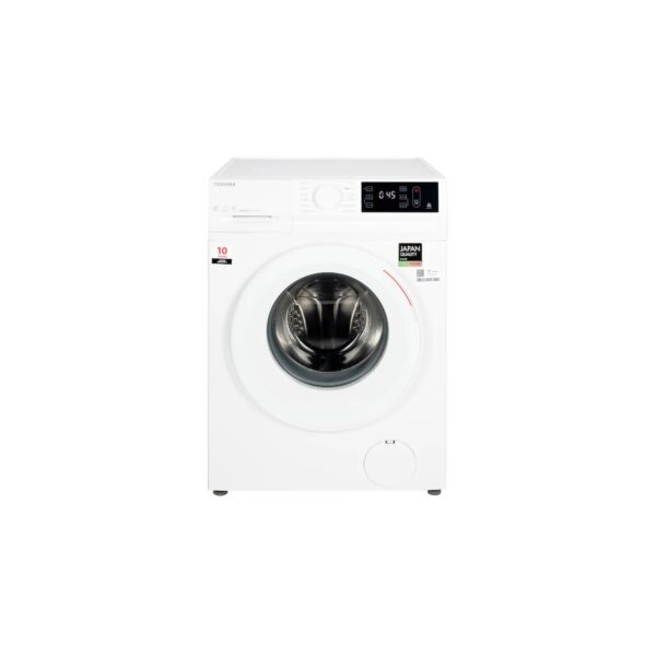 Mașină de spălat rufe Toshiba TW-BL70A2, 6 kg, Origin Inverter - imagine 1