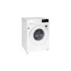 Mașină de spălat rufe Toshiba TW-BL70A2, 6 kg, Origin Inverter - imagine 2