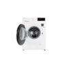 Mașină de spălat rufe Toshiba TW-BL70A2, 6 kg, Origin Inverter - imagine 3