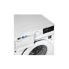 Mașină de spălat rufe Toshiba TW-BL80A2, 7 kg, Origin Inverter, Clasa B - imagine 4