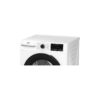 Mașină de spălat rufe Beko BM3WFSU49415WB, 9 kg, 1400 RPM, Clasa A - imagine 3