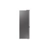 Combină frigorifică Samsung RB34C600ESA, No Frost, All-Around Cooling, Argintiu - imagine 3
