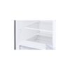 Combină frigorifică Samsung RB34C600ESA, No Frost, All-Around Cooling, Argintiu - imagine 4