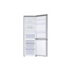 Combină frigorifică Samsung RB34C600ESA, No Frost, All-Around Cooling, Argintiu - imagine 5