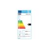 Aragaz Beko FBSE62120XD, 4 Arzătoare, Cuptor Electric, 66 L, Clasa A, Inox - imagine 5