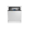 Mașină de spălat vase încorporabilă Beko BDIN16435, 14 seturi, 60 cm, Clasa D - imagine 1