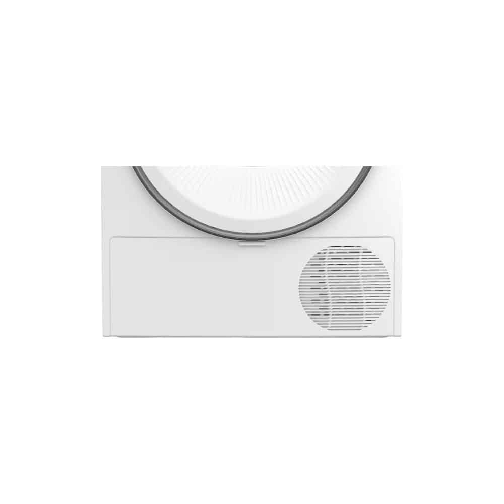 Uscător de rufe Beko B3T67230, 7 kg, SteamCure, Clasa D - imagine 2