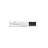 Uscător de rufe Beko B3T67230, 7 kg, SteamCure, Clasa D - imagine 3