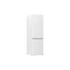 Combină frigorifică Arctic AK54270M40W, 262 l, Clasa E, H 170 cm, Alb - imagine 2