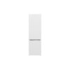 Combină frigorifică Arctic AK54305M40NFW, 266 l, Full No Frost, Clasa E, Alb - imagine 1