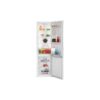 Combină frigorifică Arctic AK54305M40NFW, 266 l, Full No Frost, Clasa E, Alb - imagine 3
