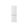 Combină frigorifică Arctic AK60320M40W, 300 L, Clasa E, H 185 cm, Alb - imagine 1