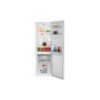 Combină frigorifică Arctic AK60320M40W, 300 L, Clasa E, H 185 cm, Alb - imagine 2