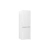 Combină frigorifică Arctic AK60320M40W, 300 L, Clasa E, H 185 cm, Alb - imagine 3