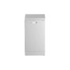 Mașină de spălat vase Arctic DFS0502, Slim 45 cm, 10 seturi, Clasa E - imagine 1