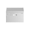 Mașină de spălat vase Arctic DFS0502, Slim 45 cm, 10 seturi, Clasa E - imagine 2