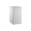 Mașină de spălat vase Arctic DFS0502, Slim 45 cm, 10 seturi, Clasa E - imagine 3