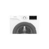 Mașină de spălat rufe Arctic APLM2WFSU27211W, 7 kg, 1200 RPM, Clasa A, Silent Inverter - imagine 3