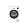 Uscător de rufe Arctic A2T19239W, Capacitate 9 kg, Clasa D - imagine 1