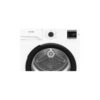 Uscător de rufe Arctic A2T19239W, Capacitate 9 kg, Clasa D - imagine 3