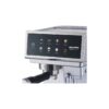 Espressor manual Daewoo DCMM1350 UltraFlavour, sistem spumare lapte - imagine 3