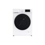 Mașină de spălat rufe Daewoo DWD-FV2021-5, 7 kg, Motor BLDC Inverter