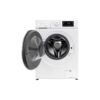 Mașină de spălat rufe Daewoo DWD-FV2021-5, 7 kg, Motor BLDC Inverter - imagine 2