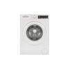 Mașină de spălat rufe Daewoo DWD-DS9014, 9 kg, 1400 RPM - imagine 1